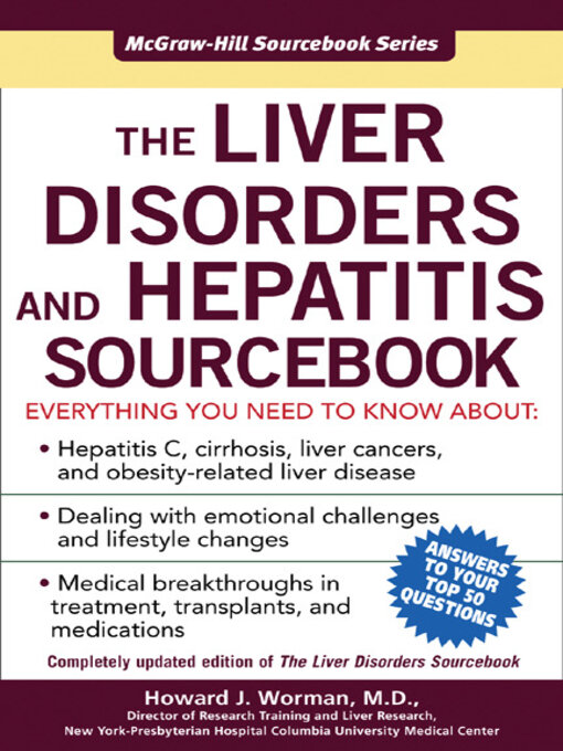 Click image to view full cover